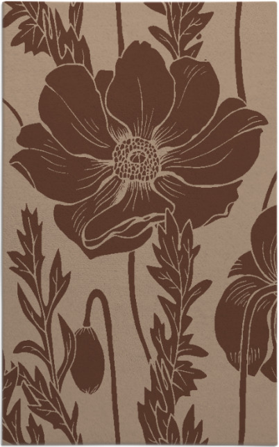 spirited rug - item 930303