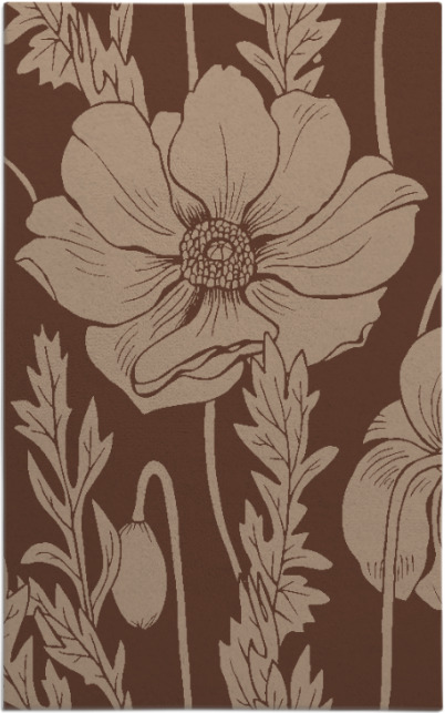 spirited rug - item 930304