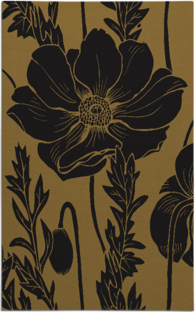 spirited rug - item 930306