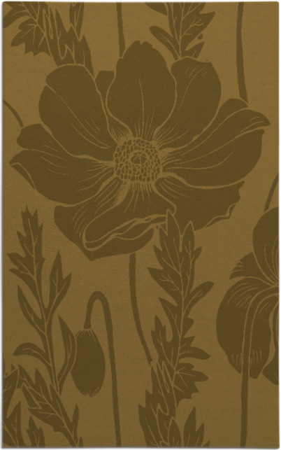 spirited rug - item 930308