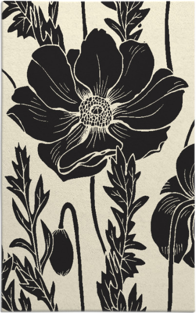 spirited rug - item 930310