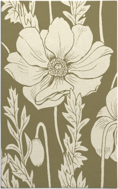 spirited rug - item 930311