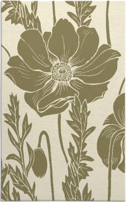 spirited rug - item 930312