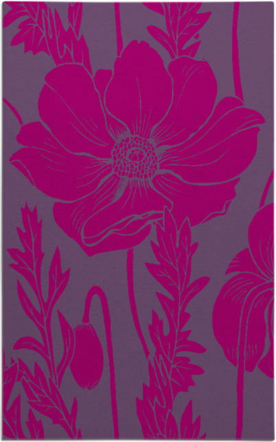 spirited rug - item 930323