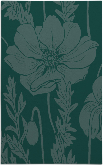 spirited rug - item 930327