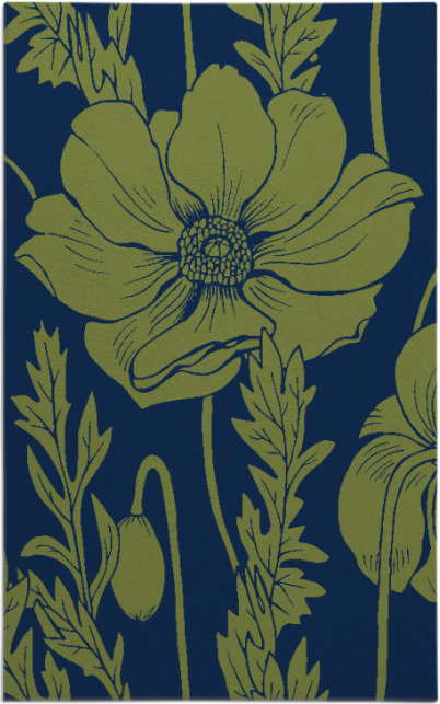 spirited rug - item 930329