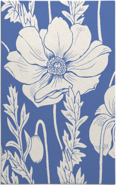 spirited rug - item 930333