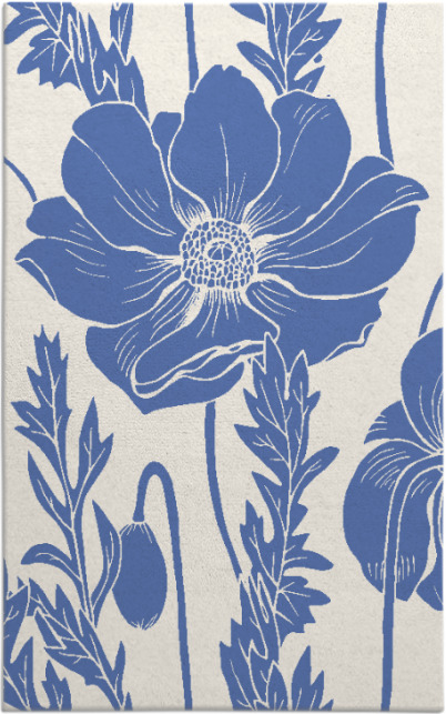 spirited rug - item 930334