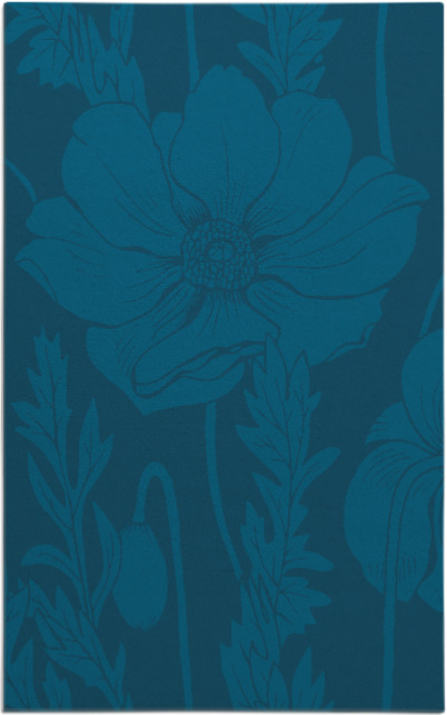 spirited rug - item 930337