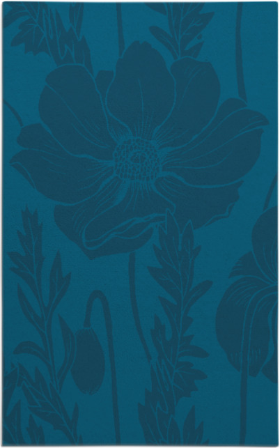 spirited rug - item 930338