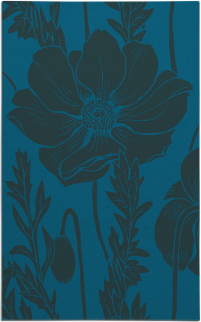spirited rug - item 930353