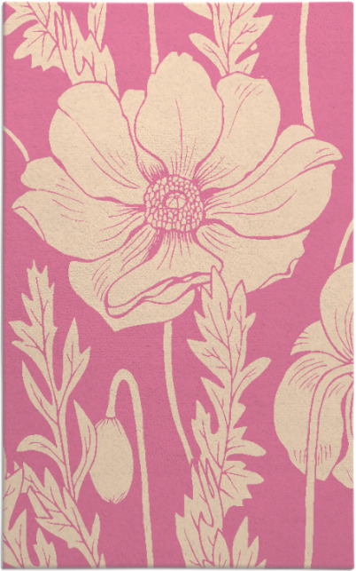 spirited rug - item 930358