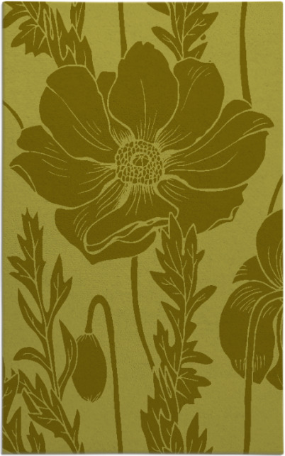 spirited rug - item 930367