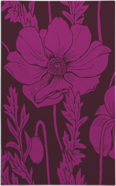 spirited rug - item 930371