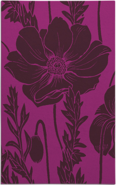 spirited rug - item 930372