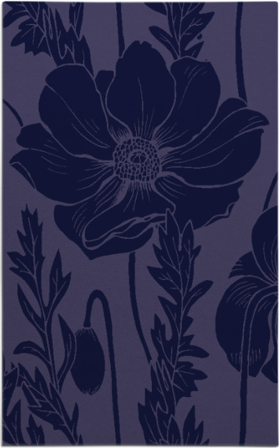 spirited rug - item 930374