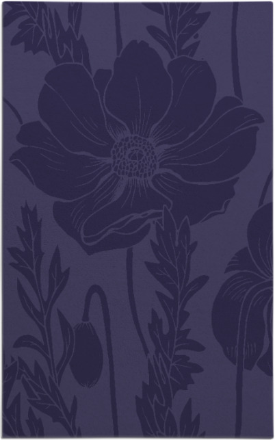 spirited rug - item 930376