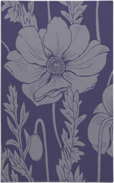 spirited rug - item 930378