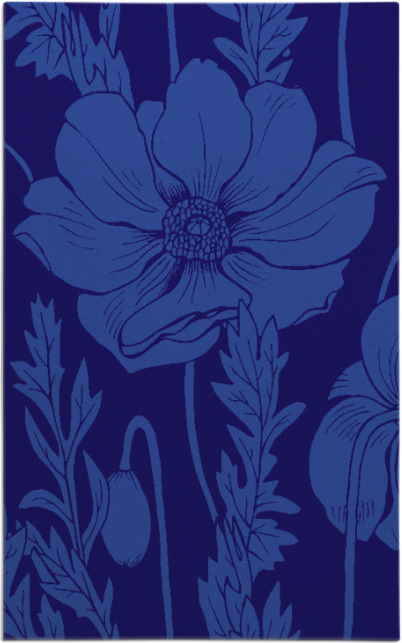 spirited rug - item 930390