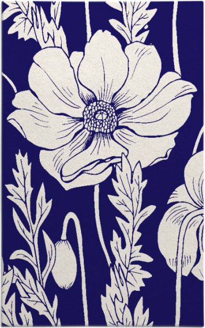 spirited rug - item 930392