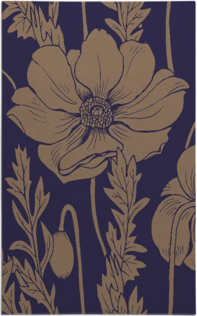 spirited rug - item 930393