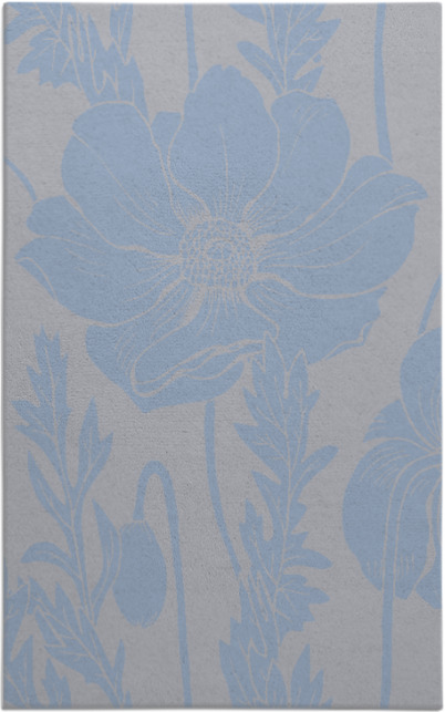 spirited rug - item 930397