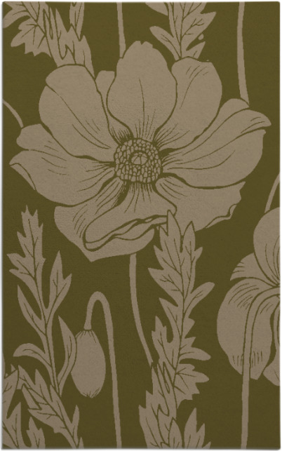 spirited rug - item 930401