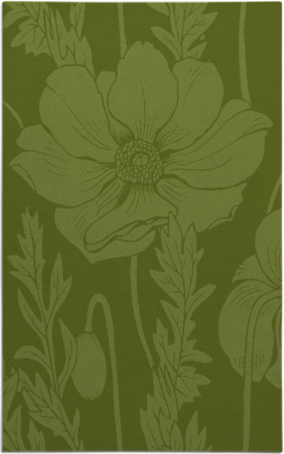 spirited rug - item 930413