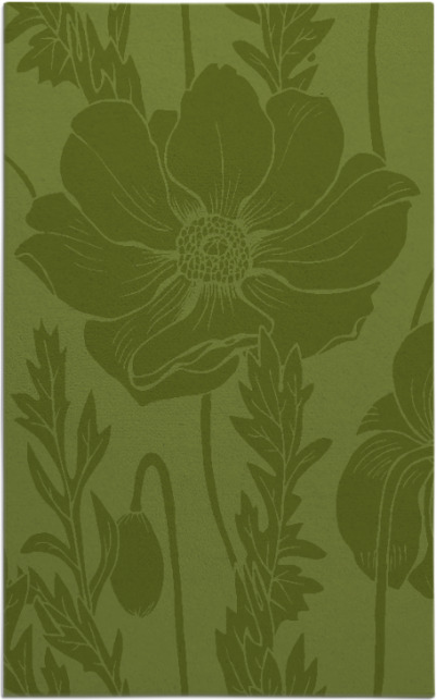 spirited rug - item 930414