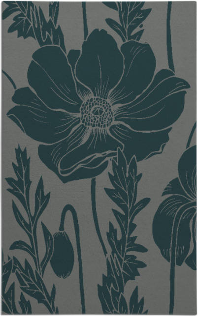 spirited rug - item 930417