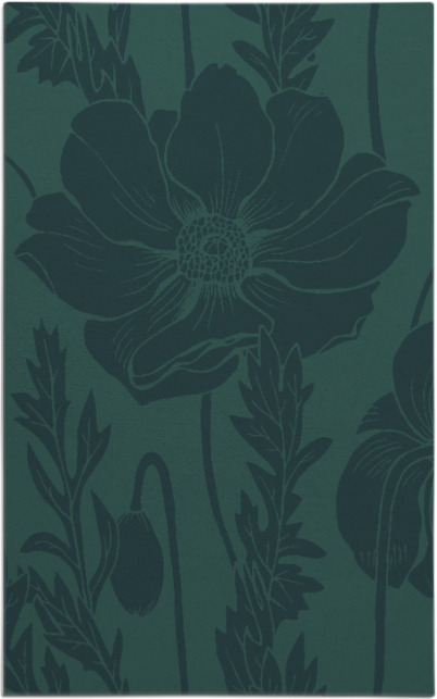 spirited rug - item 930419