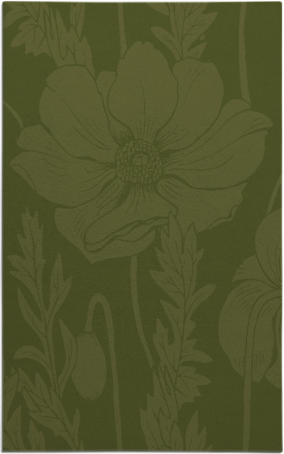 spirited rug - item 930426