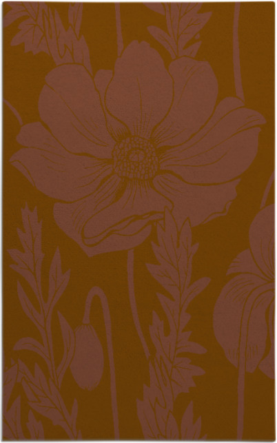 spirited rug - item 930430