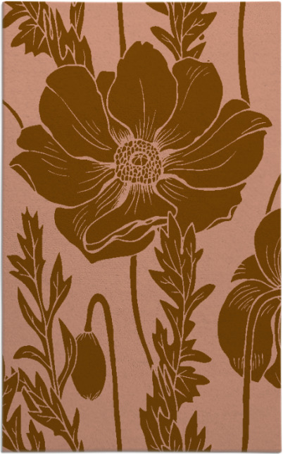 spirited rug - item 930431