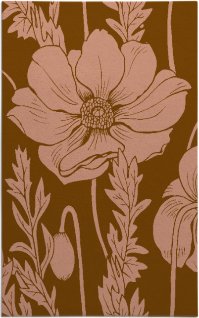 spirited rug - item 930432