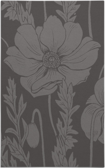 spirited rug - item 930433