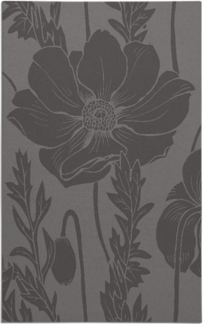 spirited rug - item 930434