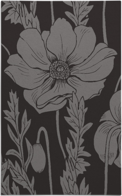 spirited rug - item 930435