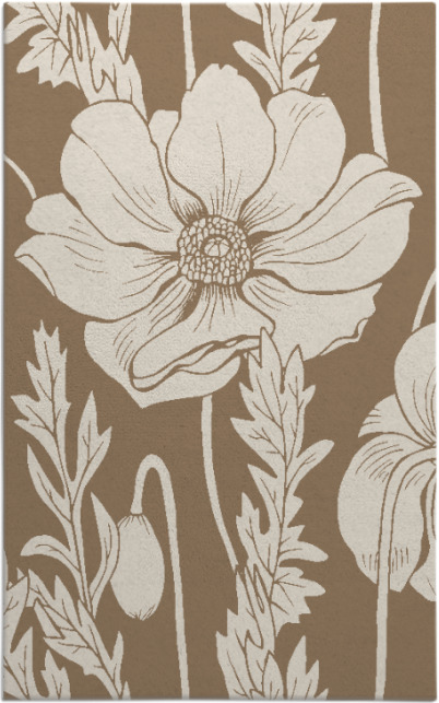 spirited rug - item 930437