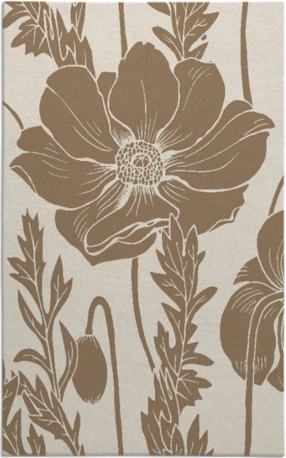 spirited rug - item 930438