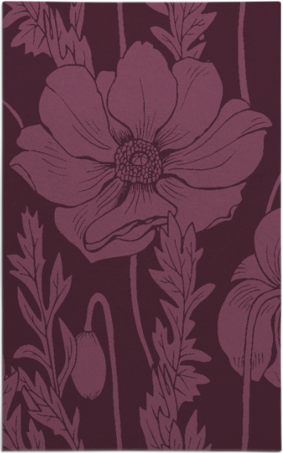 spirited rug - item 930448