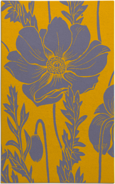 spirited rug - item 930451