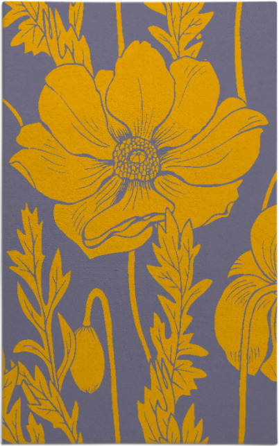 spirited rug - item 930452