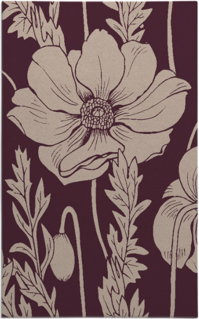 spirited rug - item 930454