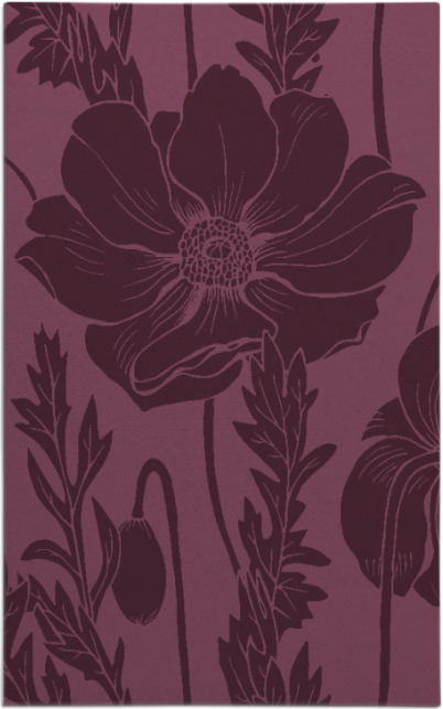 spirited rug - item 930455