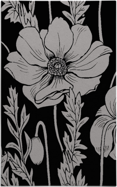 spirited rug - item 930462