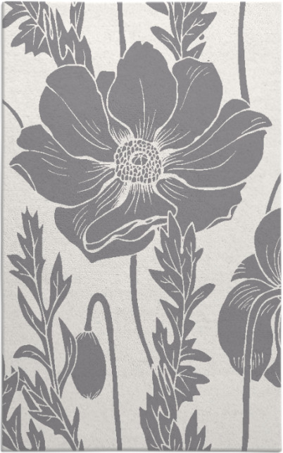 spirited rug - item 930474