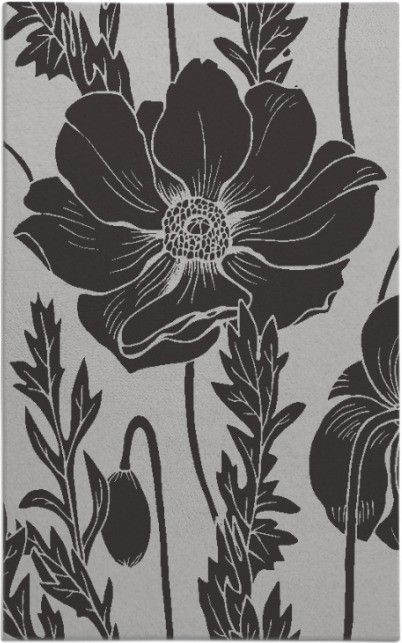 spirited rug - item 930477