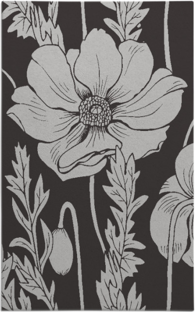 spirited rug - item 930478