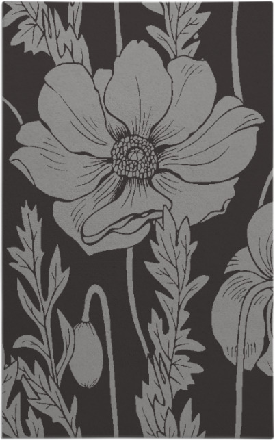 spirited rug - item 930480